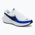 Мъжки обувки за бягане Nike Revolution 8 white/racer blue/black
