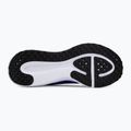 Мъжки обувки за бягане Nike Revolution 8 white/racer blue/black 4