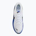 Мъжки обувки за бягане Nike Revolution 8 white/racer blue/black 5