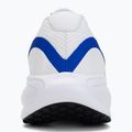 Мъжки обувки за бягане Nike Revolution 8 white/racer blue/black 6
