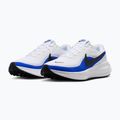 Мъжки обувки за бягане Nike Revolution 8 white/racer blue/black 3
