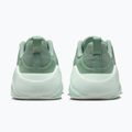 Дамски обувки за тренировка Nike Bella 7 steam/white/barely green 4