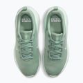 Дамски обувки за тренировка Nike Bella 7 steam/white/barely green 5