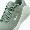 Дамски обувки за тренировка Nike Bella 7 steam/white/barely green 7