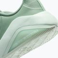 Дамски обувки за тренировка Nike Bella 7 steam/white/barely green 8