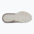 Дамски обувки Nike Air Max Bia SE sail/chalk/platinum violet 4