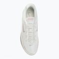 Дамски обувки Nike Air Max Bia SE sail/chalk/platinum violet 5