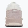 Дамски обувки Nike Air Max Bia SE sail/chalk/platinum violet 6