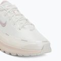 Дамски обувки Nike Air Max Bia SE sail/chalk/platinum violet 7