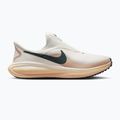 Мъжки обувки за бягане Nike Revolution 8 EasyOn pale ivory/sail/linen/black spruce