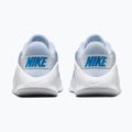 Дамски обувки за тренировка Nike Flex Train hydrogen blue/light photo blue 4