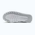 Дамски обувки за тренировка Nike Flex Train hydrogen blue/light photo blue 6