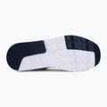 Мъжки обувки Nike Air Max SC midnight navy/diffused blue/white 4