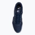 Мъжки обувки Nike Air Max SC midnight navy/diffused blue/white 5