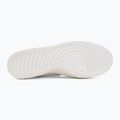 Дамски обувки Nike Court Vision Alta sail/pink foam 4
