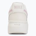 Дамски обувки Nike Court Vision Alta sail/pink foam 6