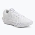 Мъжки обувки за баскетбол Nike G.T. Cut Academy 2 white/wolf grey/white