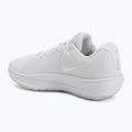 Мъжки обувки за баскетбол Nike G.T. Cut Academy 2 white/wolf grey/white 3