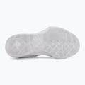 Мъжки обувки за баскетбол Nike G.T. Cut Academy 2 white/wolf grey/white 4
