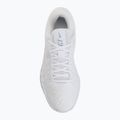 Мъжки обувки за баскетбол Nike G.T. Cut Academy 2 white/wolf grey/white 5