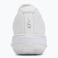 Мъжки обувки за баскетбол Nike G.T. Cut Academy 2 white/wolf grey/white 6