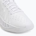 Мъжки обувки за баскетбол Nike G.T. Cut Academy 2 white/wolf grey/white 7