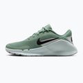 Дамски обувки за тренировка Nike Flex Train steam/light silver/barely green/black 2