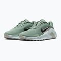 Дамски обувки за тренировка Nike Flex Train steam/light silver/barely green/black 3