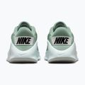 Дамски обувки за тренировка Nike Flex Train steam/light silver/barely green/black 4