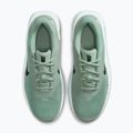 Дамски обувки за тренировка Nike Flex Train steam/light silver/barely green/black 5
