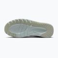 Дамски обувки за тренировка Nike Flex Train steam/light silver/barely green/black 6