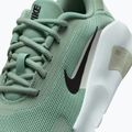 Дамски обувки за тренировка Nike Flex Train steam/light silver/barely green/black 7