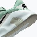 Дамски обувки за тренировка Nike Flex Train steam/light silver/barely green/black 8