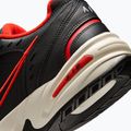 Мъжки обувки за тренировка Nike Air Monarch IV dark smoke grey/picante red/black 4