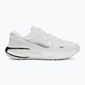 Мъжки обувки за бягане Nike Journey Run summit white/black/white/metallic silver 2