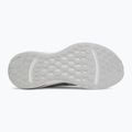 Мъжки обувки за бягане Nike Journey Run summit white/black/white/metallic silver 4