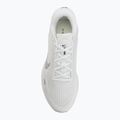 Мъжки обувки за бягане Nike Journey Run summit white/black/white/metallic silver 5