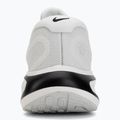 Мъжки обувки за бягане Nike Journey Run summit white/black/white/metallic silver 6