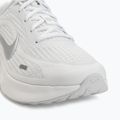 Мъжки обувки за бягане Nike Journey Run summit white/black/white/metallic silver 7