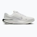 Мъжки обувки за бягане Nike Journey Run summit white/black/white/metallic silver