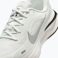 Мъжки обувки за бягане Nike Journey Run summit white/black/white/metallic silver 3