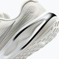 Мъжки обувки за бягане Nike Journey Run summit white/black/white/metallic silver 4
