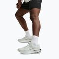 Мъжки обувки за бягане Nike Journey Run summit white/black/white/metallic silver 5