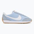 Дамски обувки Nike Pacific hydrogen blue/gum yellow/white 2