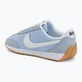 Дамски обувки Nike Pacific hydrogen blue/gum yellow/white 3