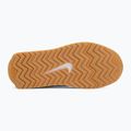 Дамски обувки Nike Pacific hydrogen blue/gum yellow/white 4