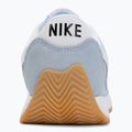 Дамски обувки Nike Pacific hydrogen blue/gum yellow/white 6