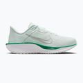 Дамски обувки за бягане Nike Quest 6 barely green/white/metallic silver