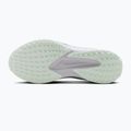 Дамски обувки за бягане Nike Quest 6 barely green/white/metallic silver 2