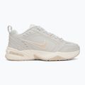 Мъжки обувки за тренировка Nike Air Monarch IV light bone/spruce aura/sanddrift 2